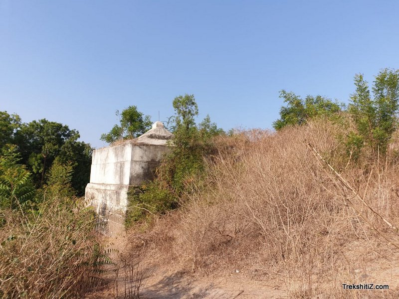 Subhan Mangal